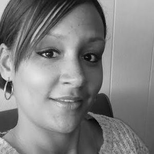 Meet your Posher, Adria